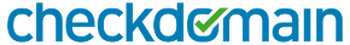 www.checkdomain.de/?utm_source=checkdomain&utm_medium=standby&utm_campaign=www.pomp-circumstance.com